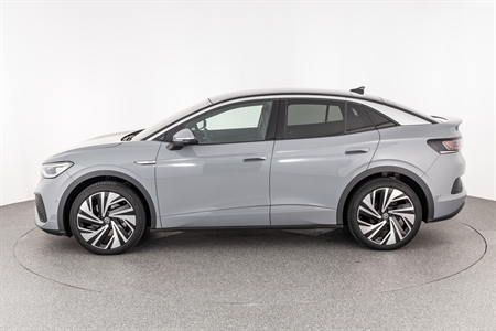 VW ID.5 PRO PERFORMANCE