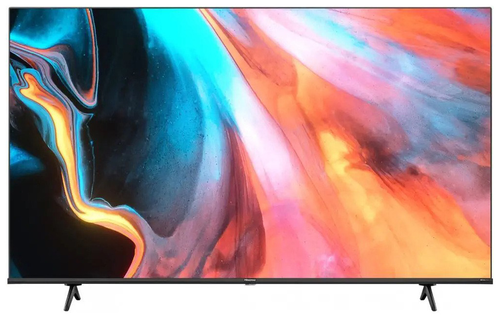 HISENSE 43E7HQ