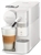DELONGHI NESPRESSO LATTISSIMA ONE EN510.W