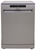 INDESIT D2F HD624 AS
