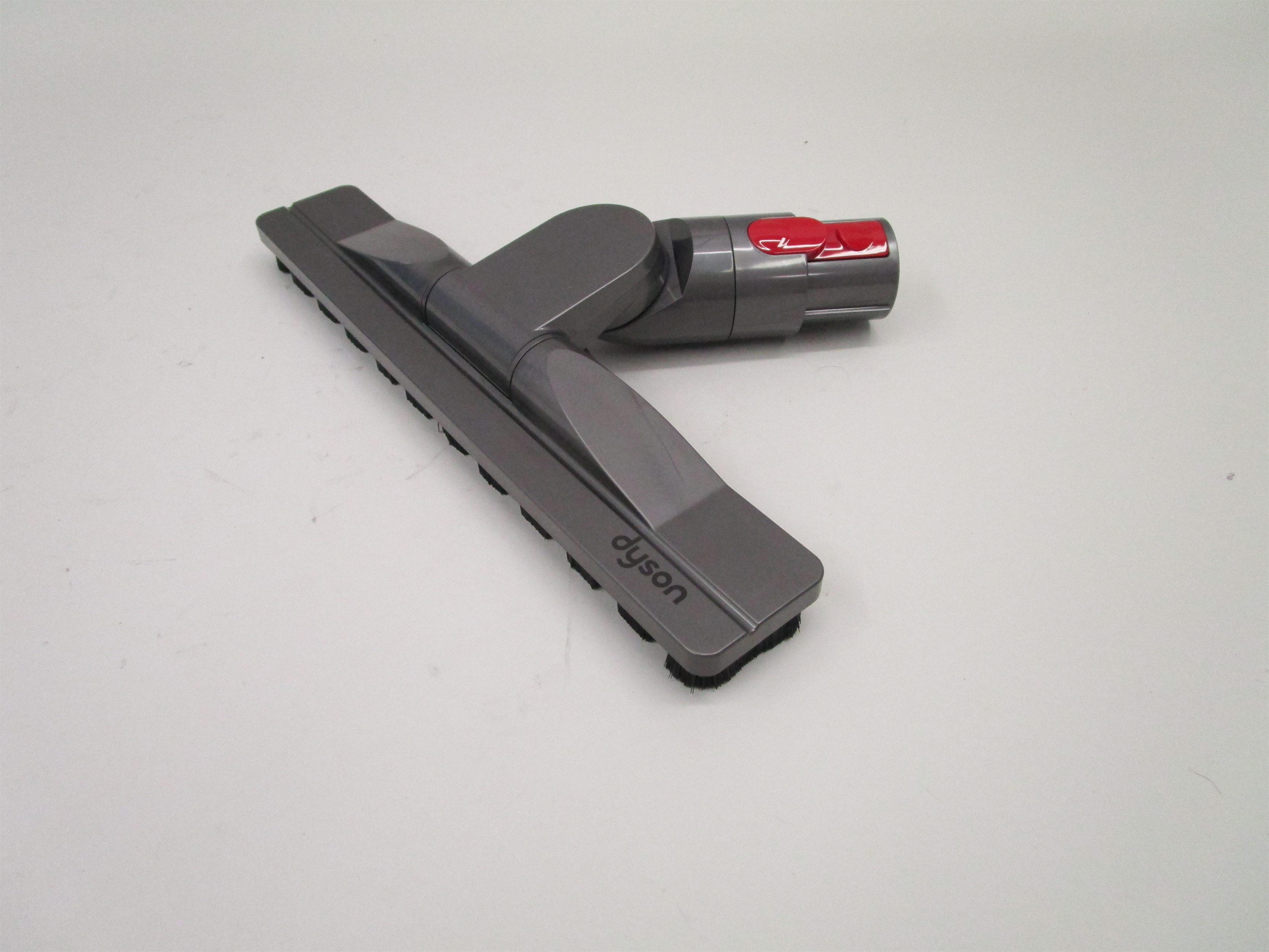 DYSON BIG BALL PARQUET 2