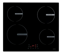 CONFORTEC CFH6244IND