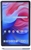 LENOVO IDEA TAB 8GB/128GB + PEN