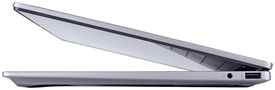 HP OMNIBOOK X FLIP 2-IN-1 LAPTOP NEXT GEN AI