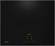 MIELE KM 7361 FL