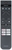 PHILIPS 55PUS9010