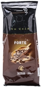 MERCADONA EM GRÃO LOTE FORTE