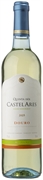 QUINTA DOS CASTELARES (BIO) Códega-do-Larinho, Rabigato e Gouveio 2025 Branco
