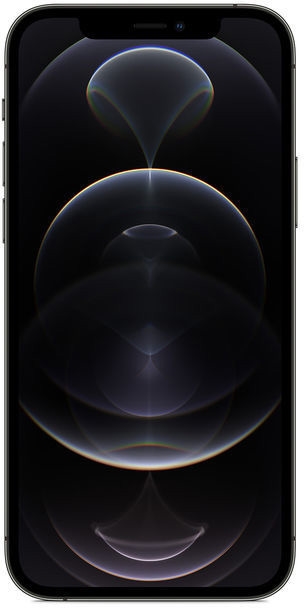 APPLE IPHONE 12 PRO MAX 512GB