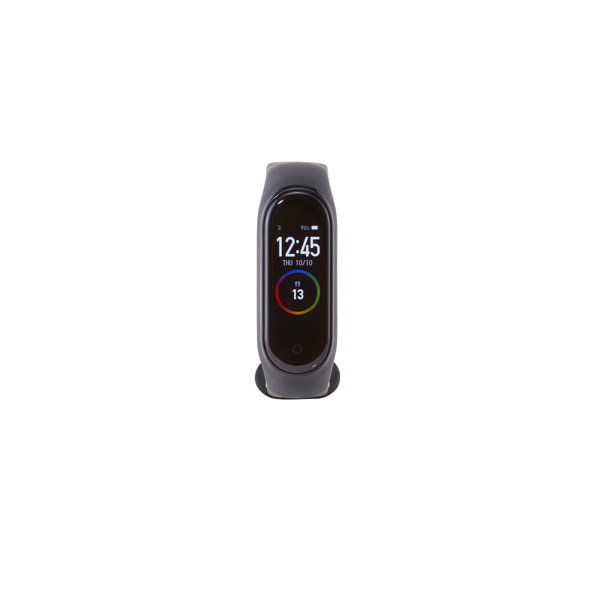 XIAOMI MI BAND 4