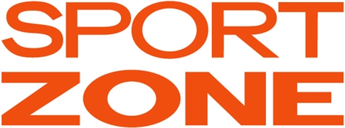 SPORT ZONE Portugal