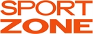 SPORT ZONE