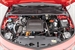 OPEL Astra Electric Sports Tourer