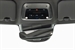 VOLVO EX30 TWIN MOTOR PERFORMANCE