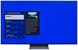 SAMSUNG 65S90F