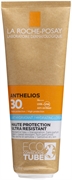 LA ROCHE-POSAY ANTHELIOS LAIT HYDRATANT ECO CONSCIOUS TUBE SPF 30