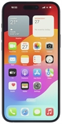 APPLE iPhone 15 Plus 512GB