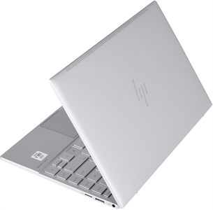 HP ENVY LAPTOP 13-BA0001NP