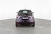 RENAULT ZOE R135 Z.E. 50 (52 KWH)