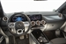MERCEDES EQA 250
