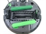 IROBOT ROOMBA COMBO 10 MAX + BASE AUTOWASH X0858 40
