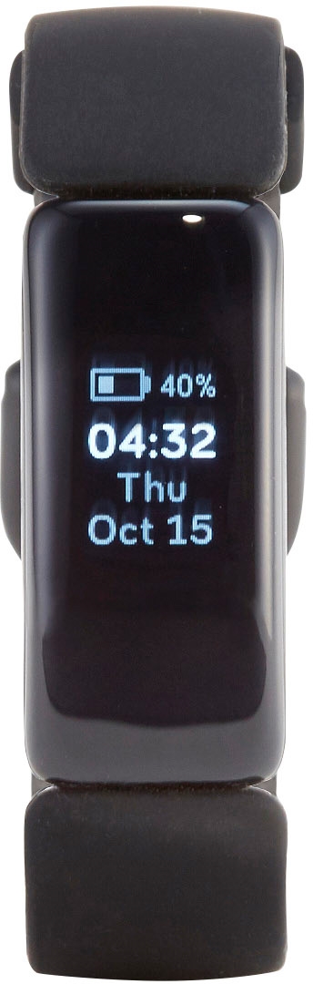 FITBIT INSPIRE 2