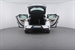 JAGUAR I-PACE EV400