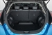 NISSAN LEAF (62 KWH)