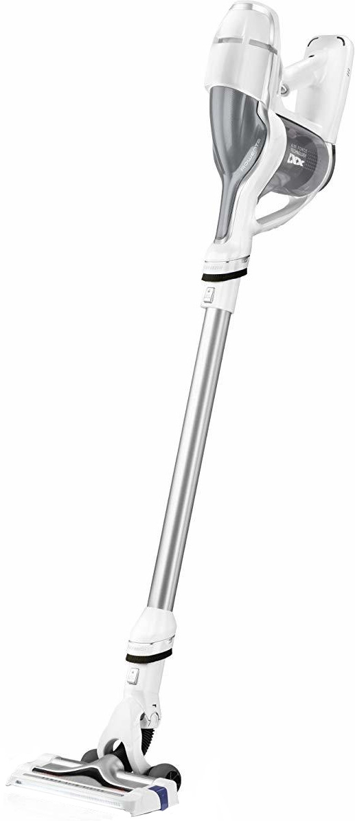 ROWENTA RH9276WO AIRFORCE 460 ALL-IN-ONE ANIMAL CARE