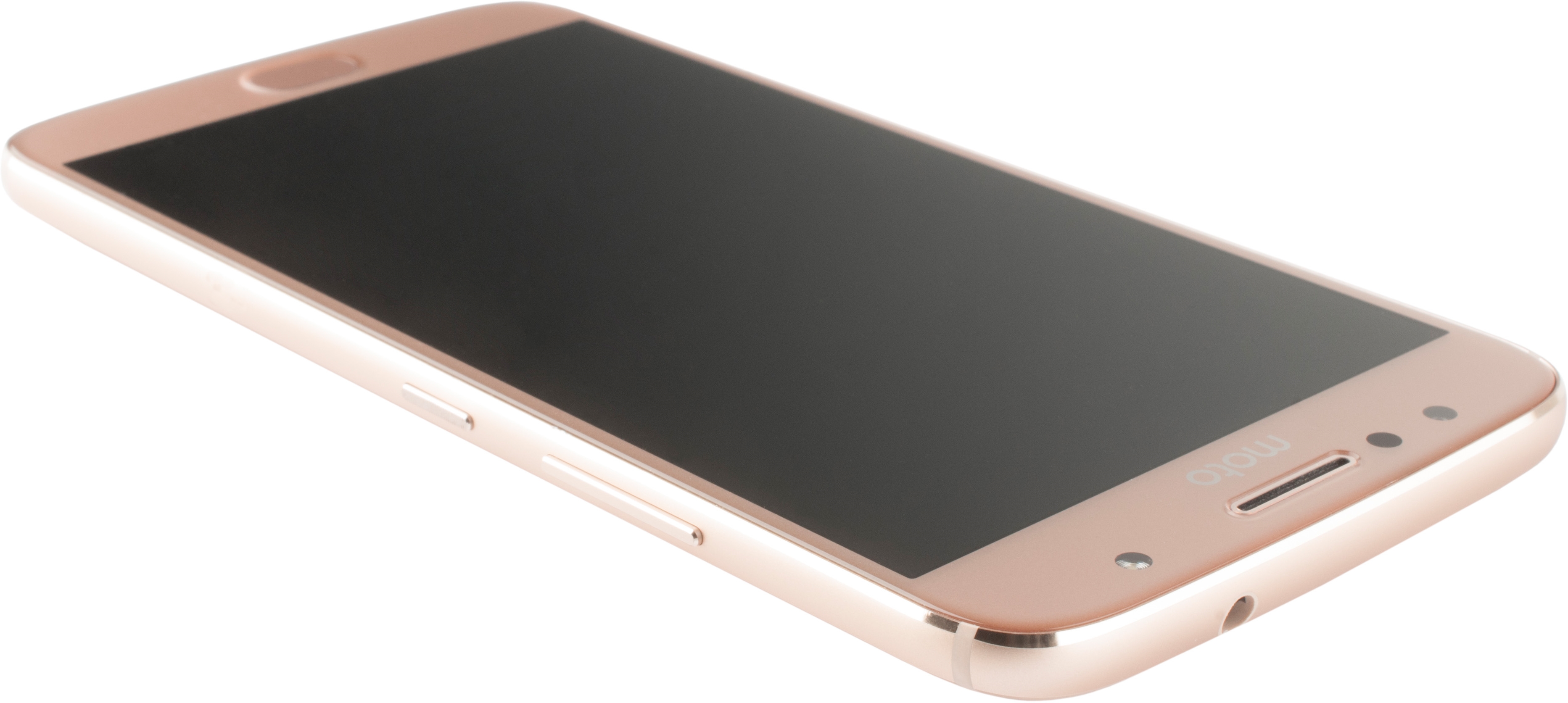 MOTOROLA Moto G5S Plus (32GB)