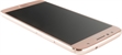 MOTOROLA Moto G5S Plus (32GB)