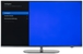 PHILIPS 50PUS9010