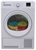 BEKO DU 7111 GA1
