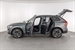 VOLVO XC60 PLUG-IN HYBRID T6