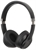 BEATS SOLO 4