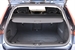 VOLVO V60 T6 TWIN ENGINE
