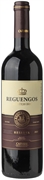 REGUENGOS Reserva 2023 Tinto