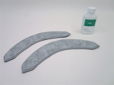 IROBOT ROOMBA COMBO J7+ C7558 40