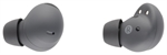 SAMSUNG GALAXY BUDS2 PRO
