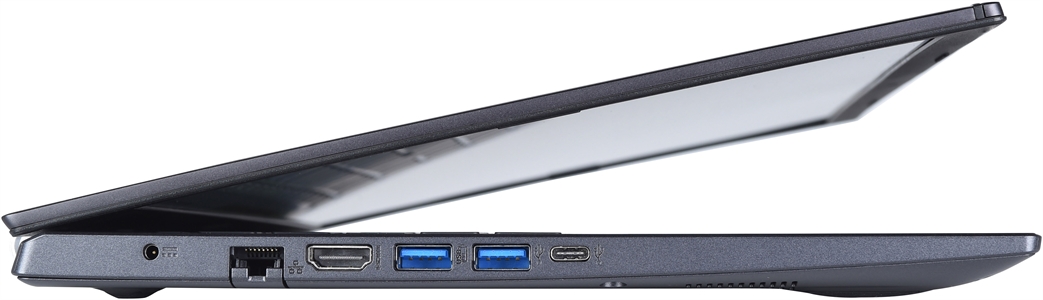 ACER ASPIRE 5 A515-56 (512GB)