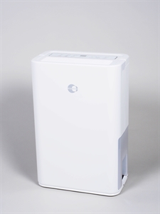 EQUATION 12 LT (956905)