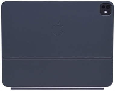 APPLE IPAD PRO 13" 2TB WI-FI + CELLULAR
