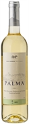 PALMA 2025 Branco