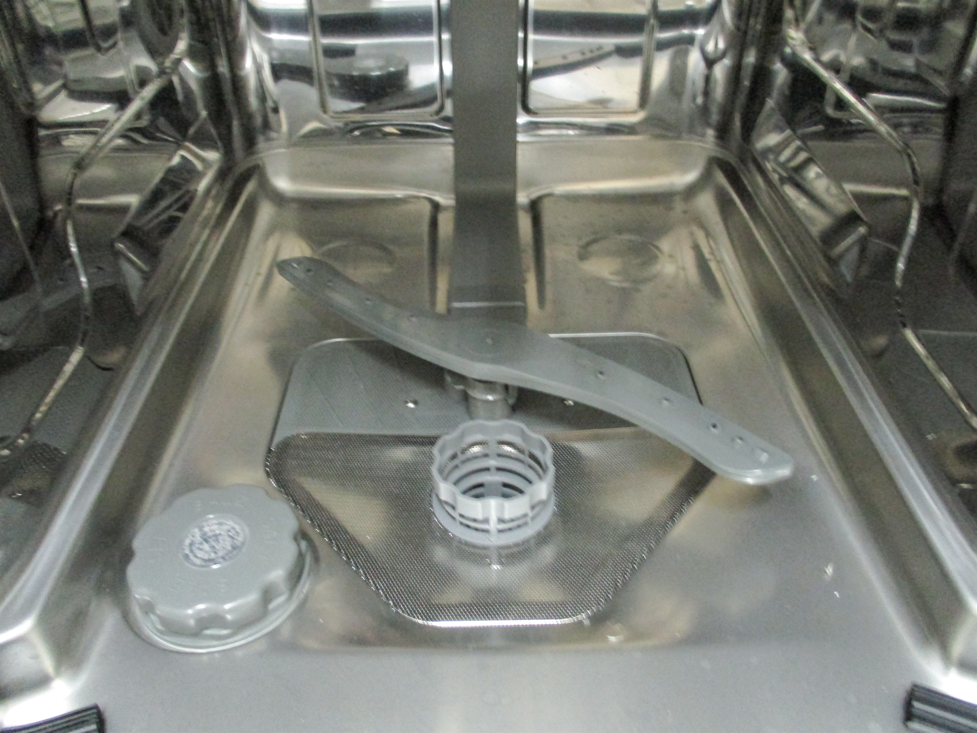 TEKA LP8 400