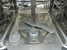 TEKA LP8 400