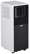 HTW PB-026P41WF