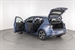VW Golf 1.5 eHybrid