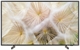SAMSUNG 43LS03D