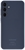 SAMSUNG Galaxy A35 128GB 6GB