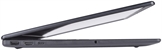 HP 15-FC0025NP